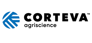 Corteva piccolo